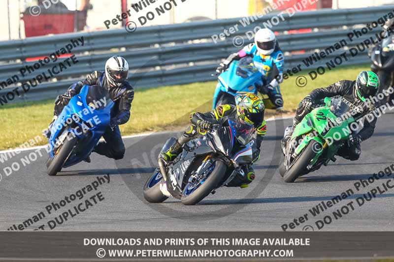 enduro digital images;event digital images;eventdigitalimages;no limits trackdays;peter wileman photography;racing digital images;snetterton;snetterton no limits trackday;snetterton photographs;snetterton trackday photographs;trackday digital images;trackday photos